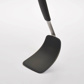 OXO - Good Grips - Paletta flessibile grande in silicone